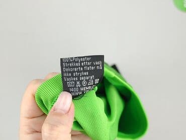 koszula hawajska c: Koszulka dla mężczyzn, 2XL, Y.O.U, stan - Dobry — 5
