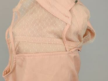 sukienka poliamid: Sukienka damska, rozmiar M — 6