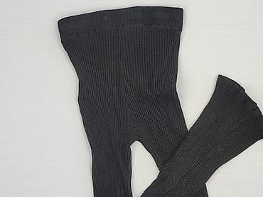kobieta: Lounge, Legginsy rozmiar M — 1