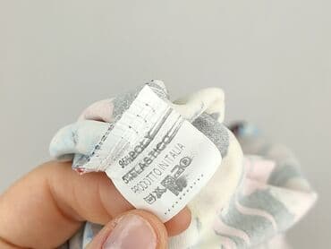 bluzki na ramiączkach sinsay: Sukienka damska, rozmiar S — 4