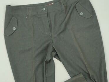 converse buty zimowe: Coline, Spodnie materiałowe damskie, rozmiar 5XL — 1