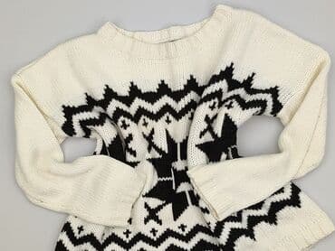 mohito sweter: F&F, Sweter damski, S — 1