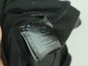 zwrot stroju kąpielowego hm: H&M, Bluzka damska, M — 6