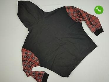 bluza nike hello kitty: Bluza z kapturem damska, rozmiar XL — 3