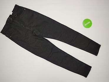 jade jeans: Sinsay, Jeansy damskie, rozmiar L — 2