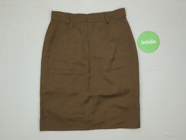 kozaki sofix: Fixoni, Spódnica damska, M — 3