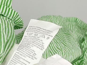 omega vision koszule: ONLY, Bluzka damska, rozmiar M — 6