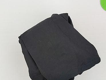 swetry basic: Mistral Szorty kąpielowe dla mężczyzn, rozmiar XL — 6