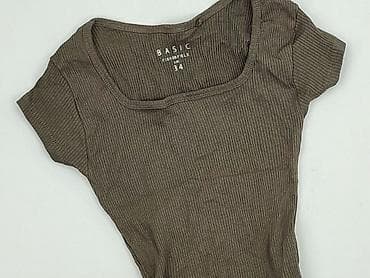 t shirty ryby: Fisherfield, T-shirt damski, rozmiar XS — 1