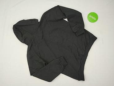 spodnie m65 alpha: Bluza z kapturem damska, rozmiar XL — 3