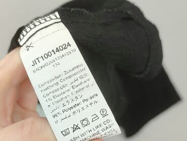 bluzki shein duże rozmiary allegro: Shein Curve, Bluzka damska, rozmiar 3XL — 4