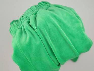 next bluzy: Spodnie dresowe damskie, rozmiar M — 8