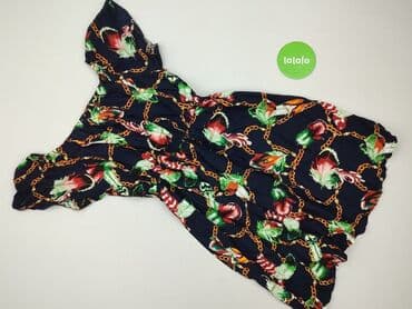 allegro sukienki na wesele xxl: Sukienka damska, rozmiar XL — 3