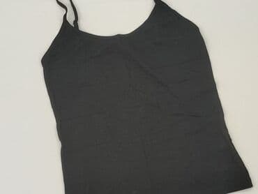 koszulki do karmienia sinsay: Sinsay, T-shirt damski, rozmiar M — 1