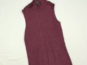 Gina Tricot, Sukienka damska, rozmiar S