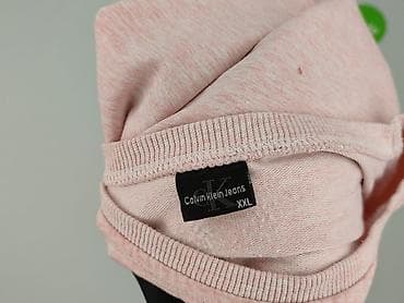 ck bluzki: Calvin Klein Jeans, Bluza damska
, rozmiar 2XL — 5