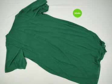 sukienka plus size na chrzciny: YADO, Sukienka damska, 3XL — 3