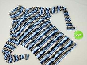 tyrwhitt: Golf damski, rozmiar S — 2