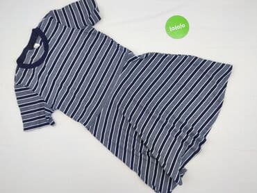 sklep hm sukienki: H&M Divided, Sukienka damska, rozmiar L — 2