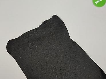 garnitur mohito: Mohito, Sukienka damska, rozmiar S — 6