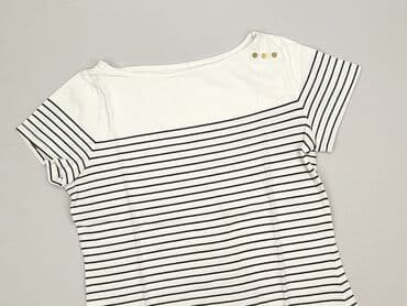 Bluzka damska, rozmiar S