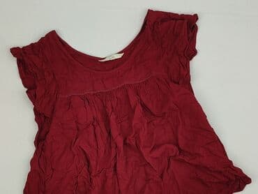 Clockhouse, Women's blouse, S