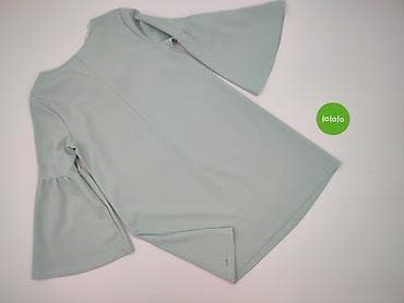 mohito body: Mohito, Sukienka damska, rozmiar L — 3