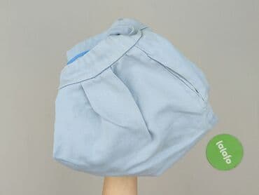 spodenko spódniczka stradivarius: Stradivarius, Spódnica damska, rozmiar M — 6