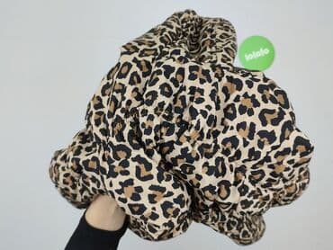 reserved chusty: Płaszcz, The Children's Place, 1.5-2 lat, 86-92 cm, stan - Bardzo dobry — 4