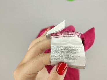 sukienka pikachu: Yessica, Sukienka damska, rozmiar XL — 7