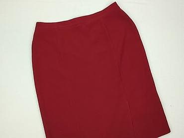 endo years: Spódnica damska, rozmiar XL — 1