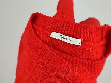 hello kitty primark: TU Woman, Sweter damski, rozmiar S — 4