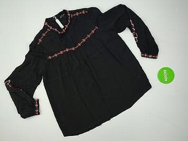acdc: River Island, Bluzka damska, rozmiar XL — 2