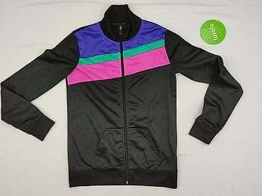 cropp sweatshirt: House, Bluza damska
, rozmiar S — 2