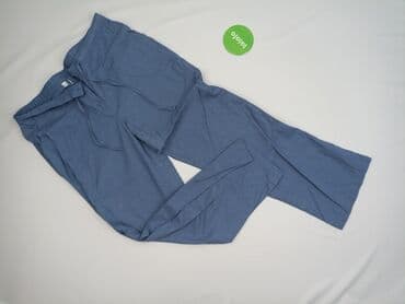 lidl kurtki zimowe: Bpc bonprix collection, Брюки жіночі, 2XL — 2