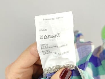 mexx koszulka: Mexx, Bluzka damska, rozmiar XL — 4