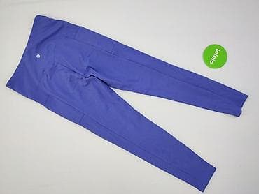 dresy martes: Bally, Legginsy Sportowe damskie, rozmiar M — 3