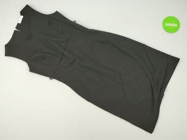 orsey sukienki: Orsay, Sukienka damska, rozmiar S — 2