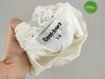 Kobiety: Bluzka damska, rozmiar M — 5