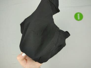 sukienki sylwester plus size: Sukienka damska, One size — 7