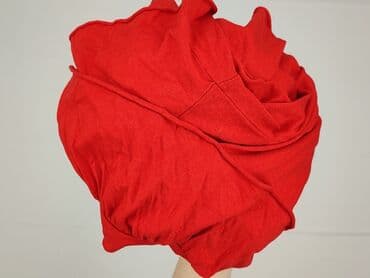 bluzki party: Bluzka damska, rozmiar S — 5