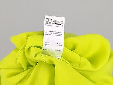 t shirty essential: F&F, T-shirt damski, rozmiar 2XL — 6