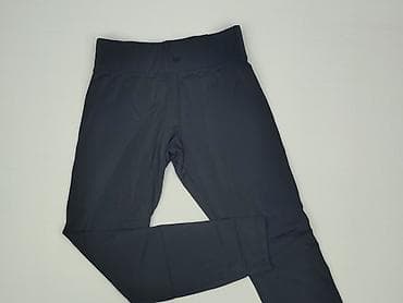 Legginsy Sportowe damskie, rozmiar S