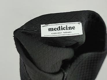 obcisla spódnice: Medicine, Spódnica damska, rozmiar M — 4