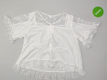 kappahl t shirty: KappAhl, Bluzka damska, rozmiar M — 3