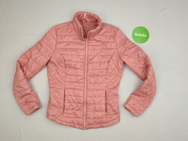 дублянка жіноча польща: Women`s lightweight jacket, size S (EU 36) — 2