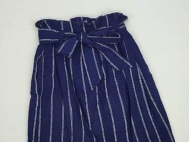 74 cm: H&M, Spódnica damska, rozmiar XS — 1