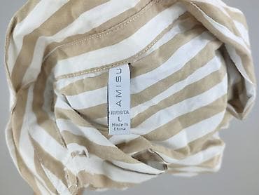 phillip lim: Amisu, Сорочка жіноча, розмір L — 5
