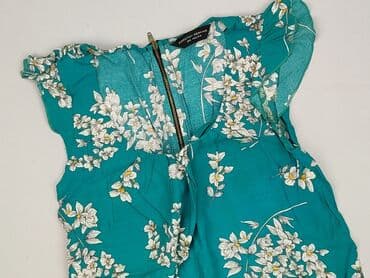 sklep internetowy z sukienkami dla puszystych: Dorothy Perkins, Sukienka damska, rozmiar L — 1