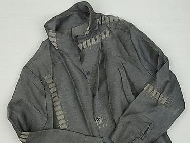 szmizjerka: Sukienka damska, rozmiar S — 1